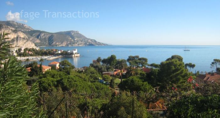 Beaulieu Sur Mer Property For Sale Beaulieu Sur Mer Property For Sale