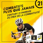 Cyclisme. Tour de France 2022 : voici les cartes et profils des 21 étapes