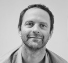 Cédric PAULETTI