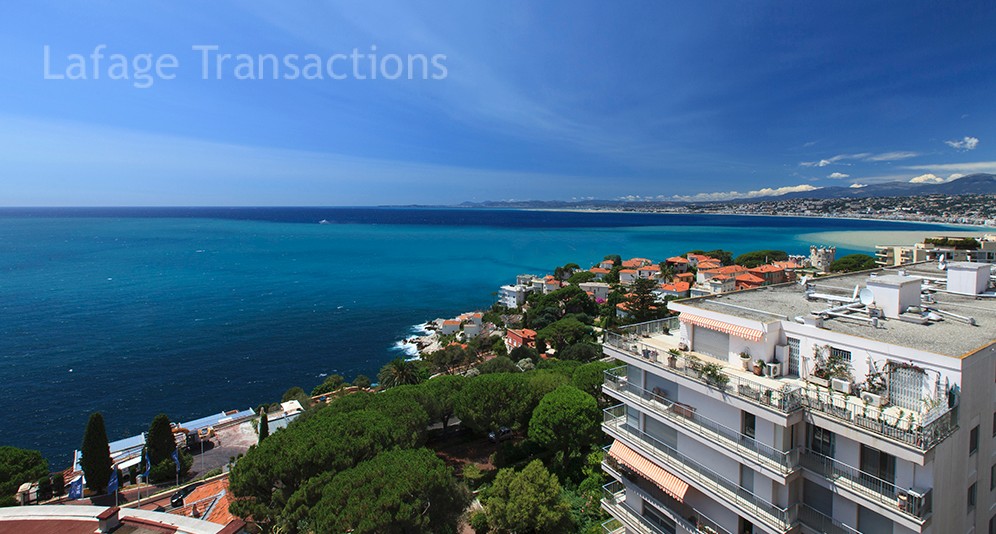 Location Appartement Mont Boron Nice Location Appartement Mont Boron Nice