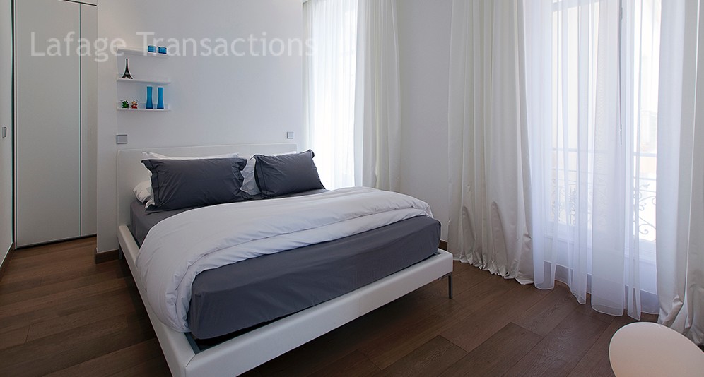 Location Appartement Mont Boron Nice Location Appartement Mont Boron Nice