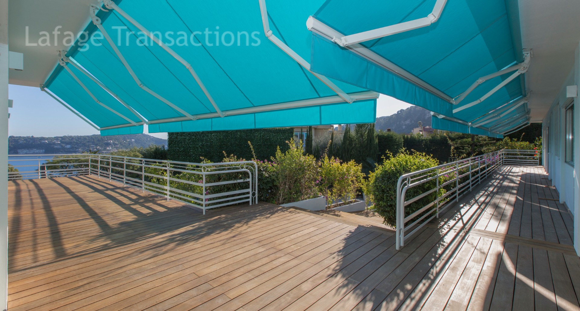 Villas A Vendre Villefranche Sur Mer Properties Villas A Vendre Villefranche Sur Mer Properties