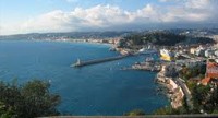 Photo Agence