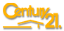 Century 21 - Beaulieu Villefranche Cap Ferrat Nice Port Mont Boron